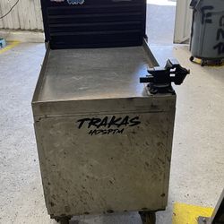 Tool Box