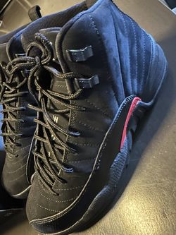 Air Jordan 12 Retro
