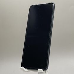 Motorola razr+ 2024 256GB Midnight Blue Unlocked