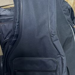 Guitar soft Case