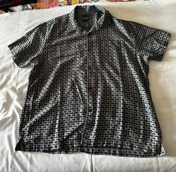 Tommy Bahama  T-Shirt