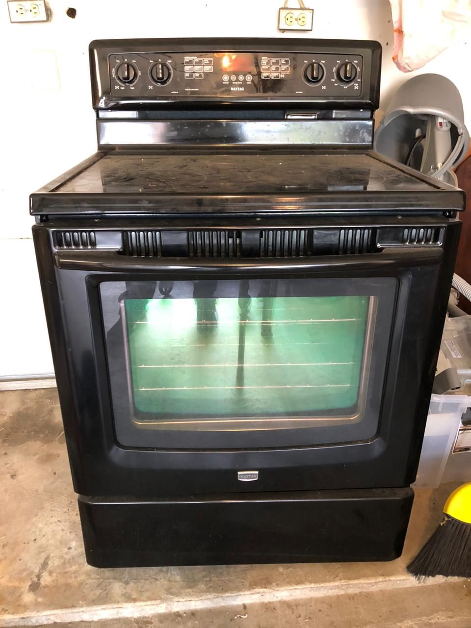 Stove for Sale in Houston, TX OfferUp