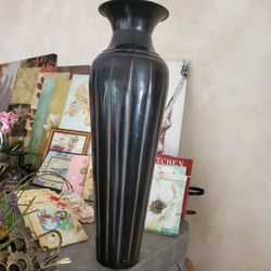 Follower Vase  And More different stuff