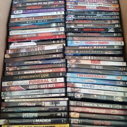 Movies