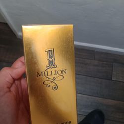 1 Million And 1 Million Royal 