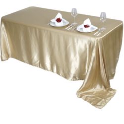 Table Cloth wedding