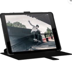 Case For iPod Air/iPad Pro 10.5