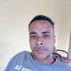 Sean