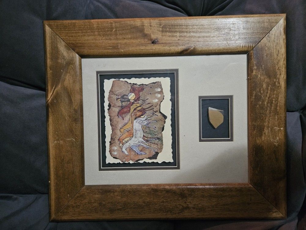 Collectables