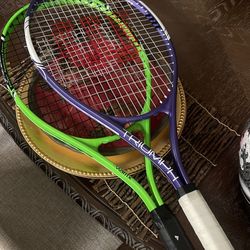 Raquet 