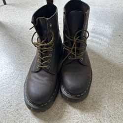 Doc Martens 