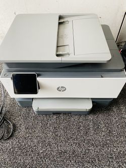 HP Printer $100 
