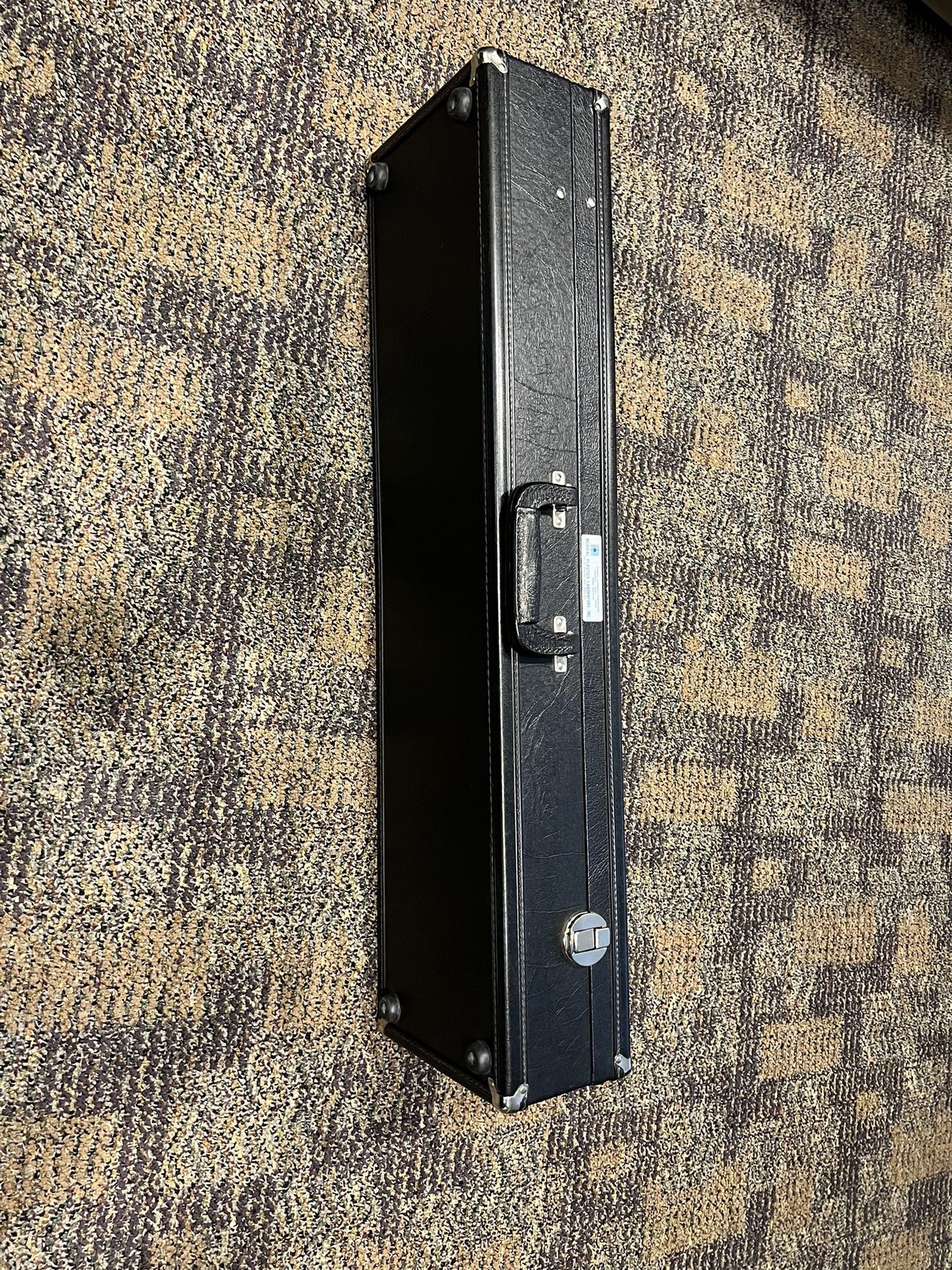 Storage Box