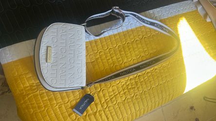 Purse NAUTICA