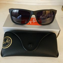 New Ray Ban Sunglasses 😎