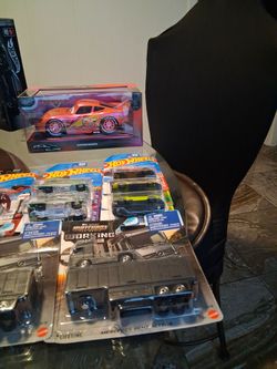 Lightning mcqueen