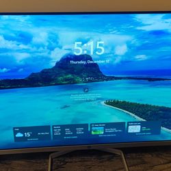Excellent Hp Monitor 
