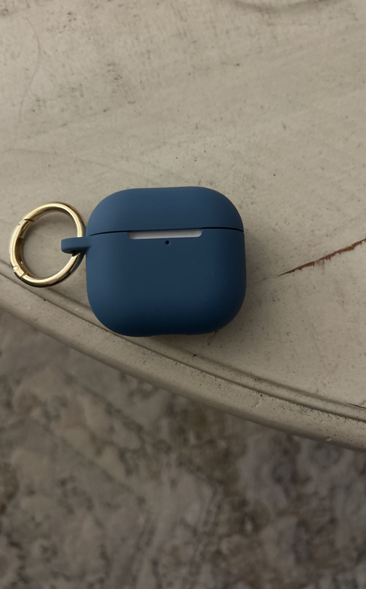 Brand New Apple AirPods 4