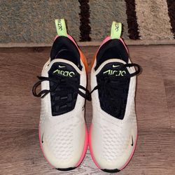 Air27c women's clearance