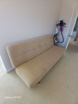 Futon