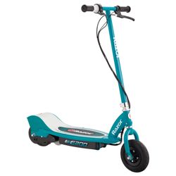 Razor E200 Electric Scooter