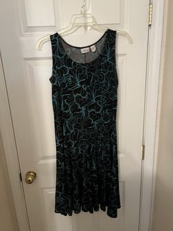 Chico’s Dress
