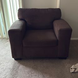 Sofa Chair