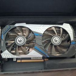 Rtx 2060 Super 8gb
