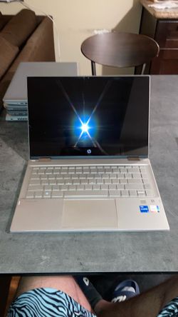 HP Pavilion 360 m Convertible Model 14m-dw1023dx