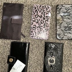 Women’s Wallet