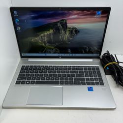 HP ProBook Laptop 21961188