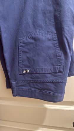 Vineyard vines pants