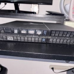 PlayStation