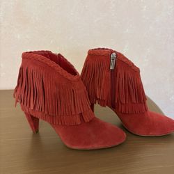 Vince Camuto