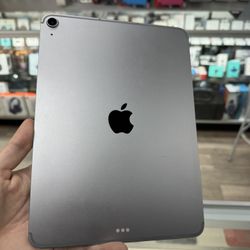 iPad Air M3 11inch 128GB Cellular Like New 