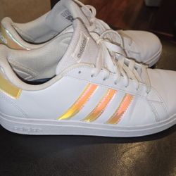 Adidas Women's Shoes 