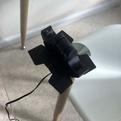 PS4 Controller Charging Dock