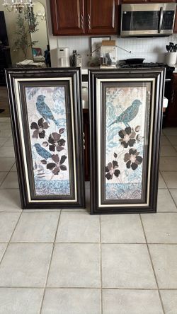 Decorative Pictures