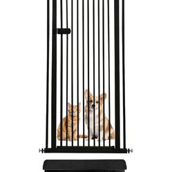 PET Gate (retail: $119)