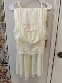 Women’s clothing lot