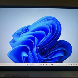 ASUS ROG Zephyrus G14 Ryzen 9 RTX 5060 Gaming Laptop