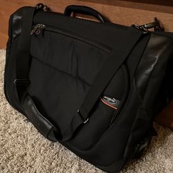 Samsonite Travel Garment Suit Bag