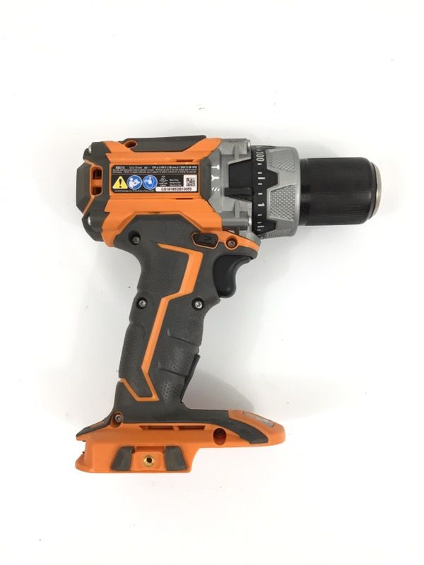Ridgid gen5x r9205 sale