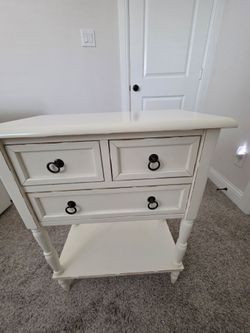 Night Stand