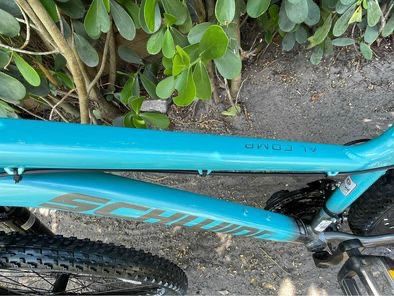 NEW SCHWINN AL COMP DUAL DISC BRAKES READY TO RIDE ✓