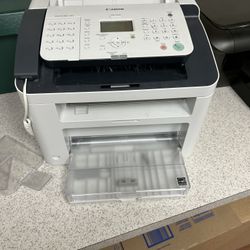 Printers