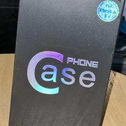 IPhone 13 Mini/12 Mini