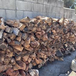 Firewood