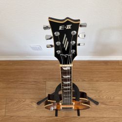 ESP Guitar