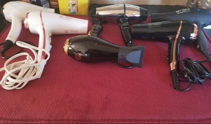Blow Dryer sale